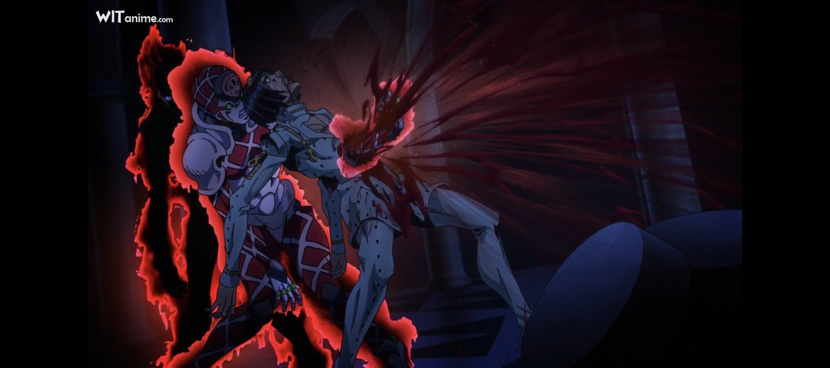 Abdulla | 🇮🇶 tweet media