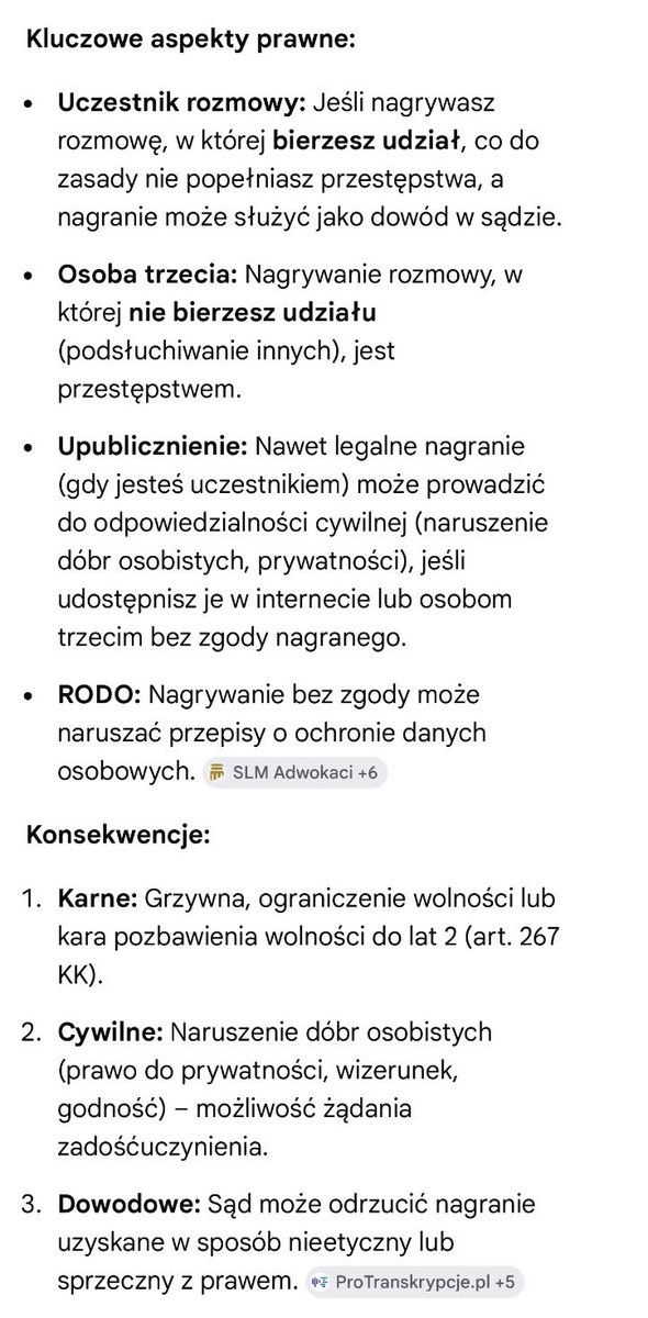 Przemysław Staciwa tweet media