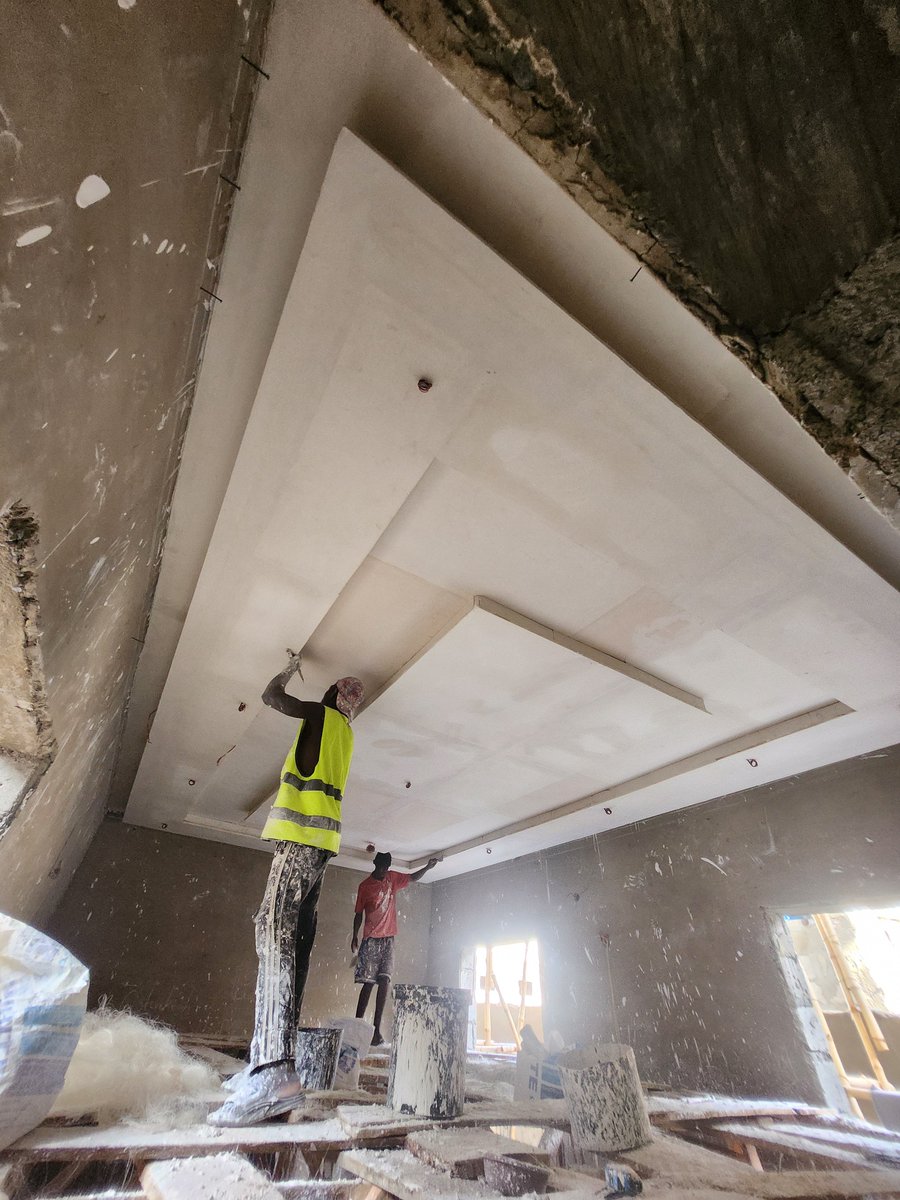 Chief Architect🏗️🏡 tweet media