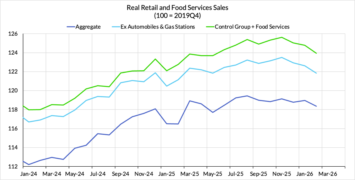 Skanda Amarnath tweet media