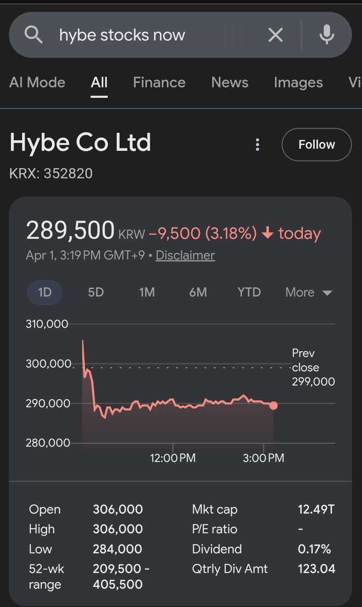 nanda OT7 🦇 tweet media