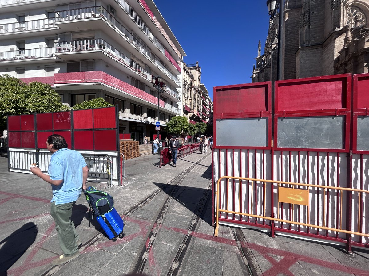 Fermín Cabanillas tweet media