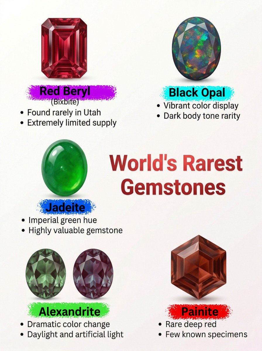 Learn Something tweet media