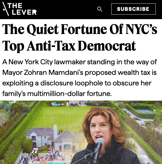 David Sirota tweet media