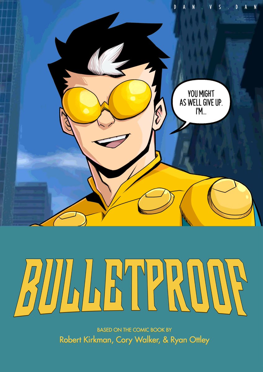 Dan.vs.Dan🇲🇽 tweet media