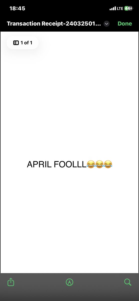 I'd rather not say ^ tweet media