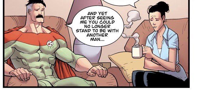 JK Network tweet media