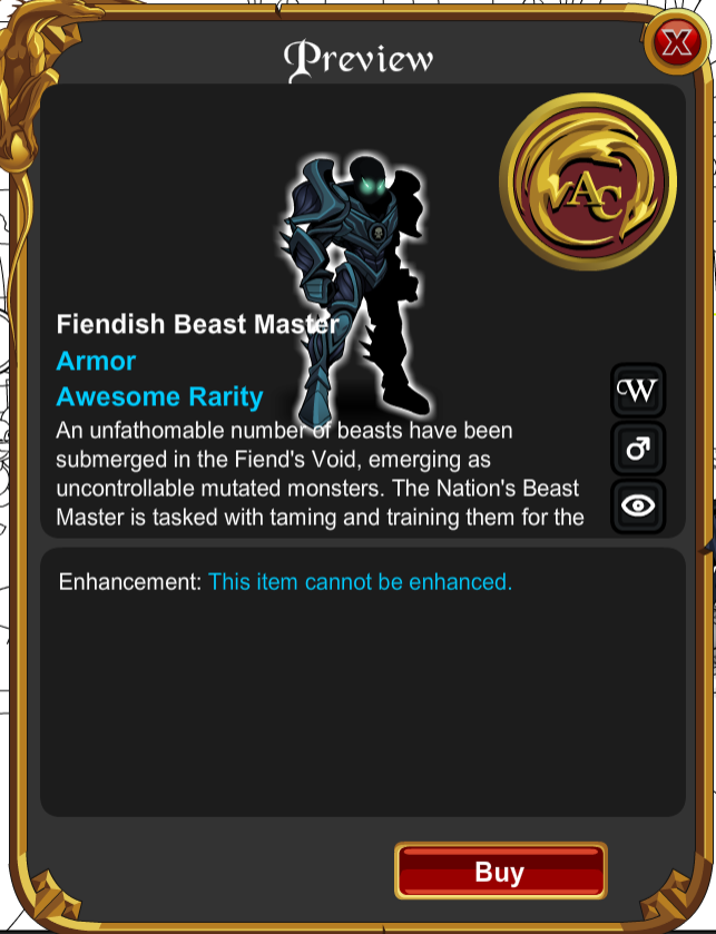 crisser1's tweet photo. @Alina_AE Has the rider version of this been forgotten? :) https://t.co/DSktOyrzVv