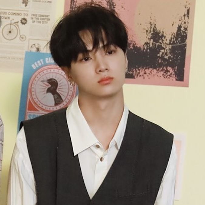 jay media⋆⭒˚.⋆ tweet media