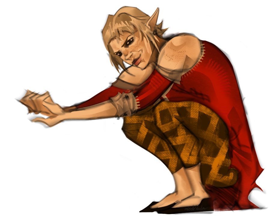 Noodle!dealer tweet media