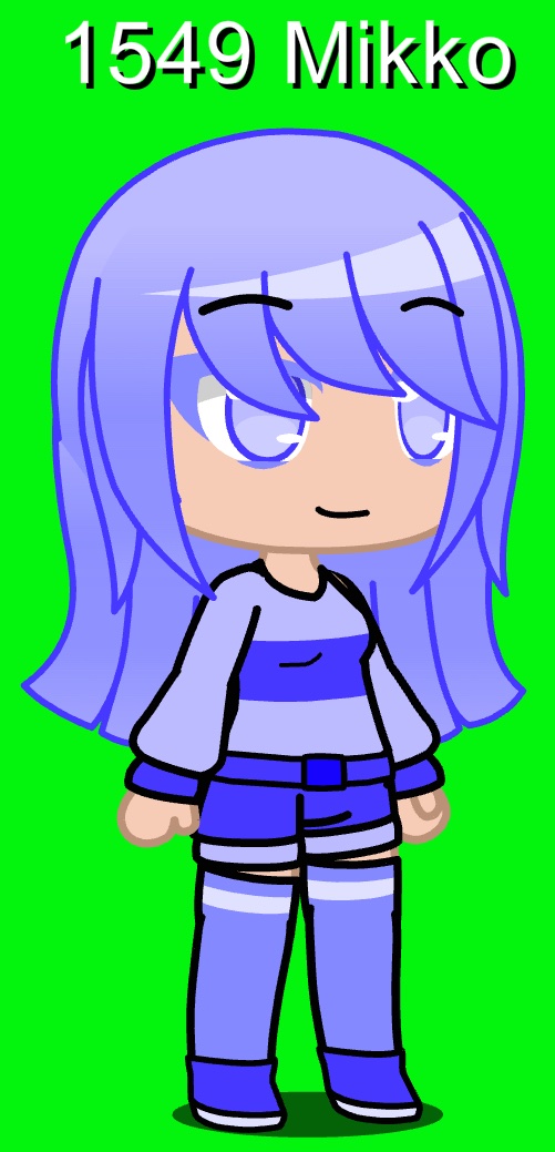 30 Urania tweet media