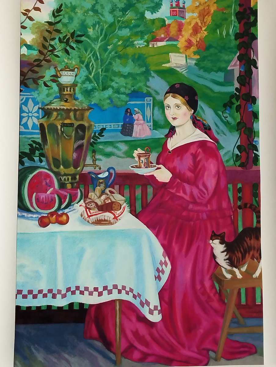 what-so-called-anya🕊c0mms open!! tweet media