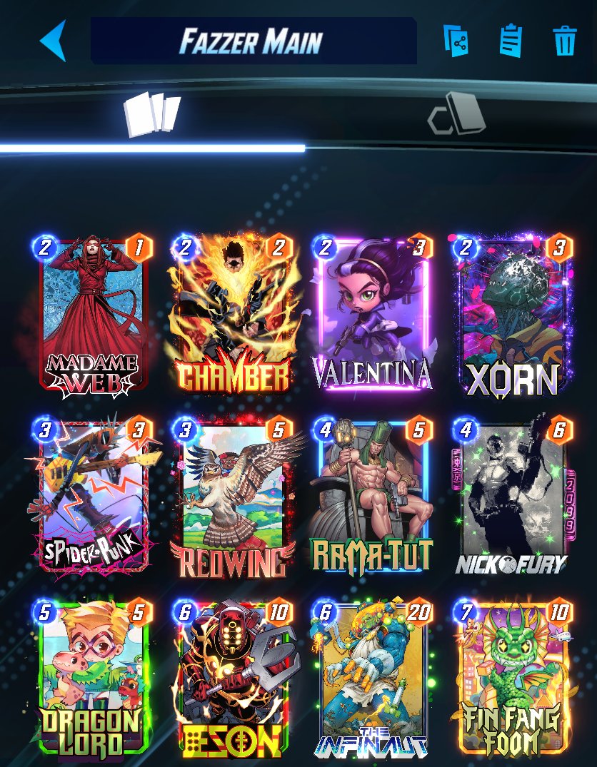 𝙁𝙖𝙯𝙯𝙚𝙧 𝙎𝙣𝙖𝙥 🫰 tweet media