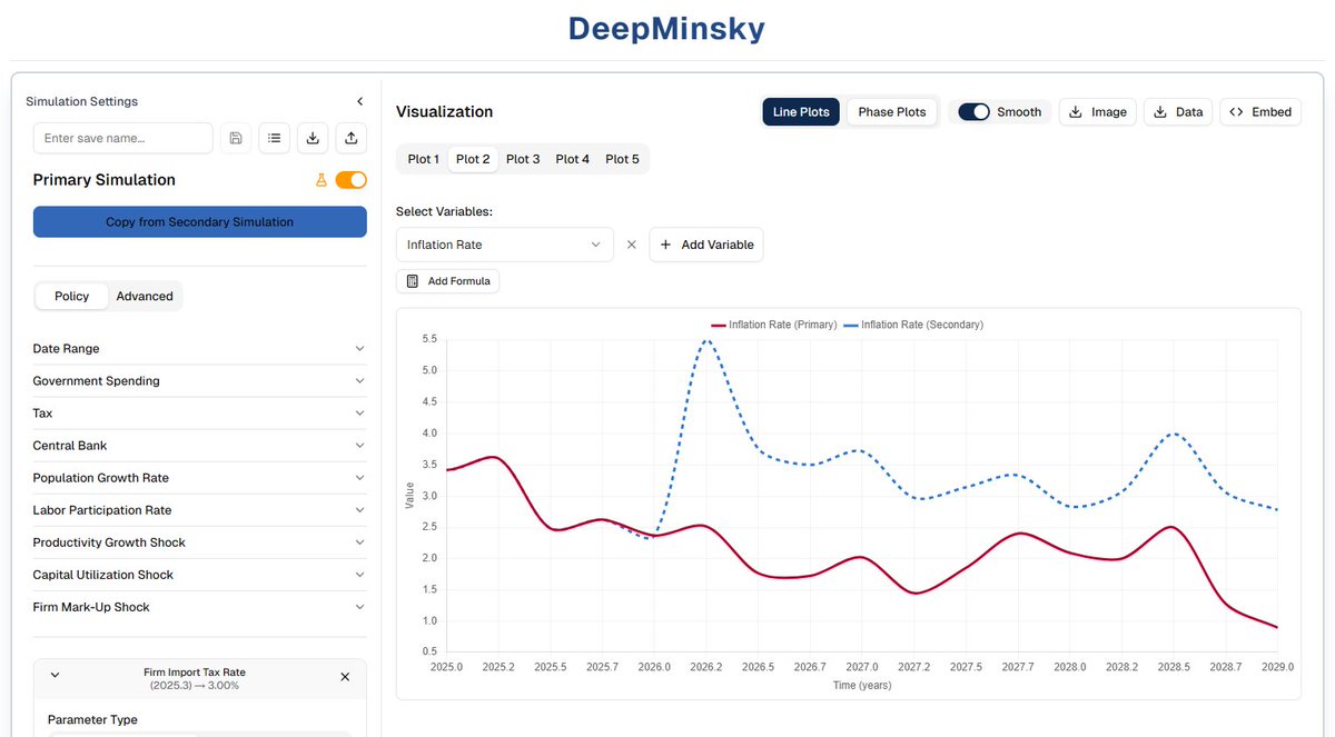 Douglas Padgett tweet media