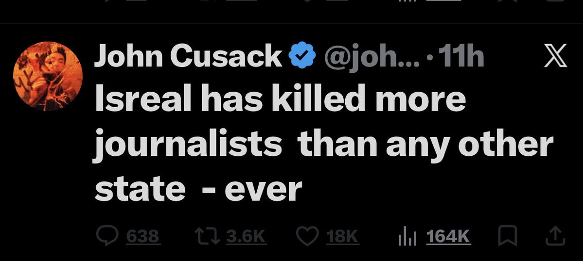 Eye On Antisemitism tweet media