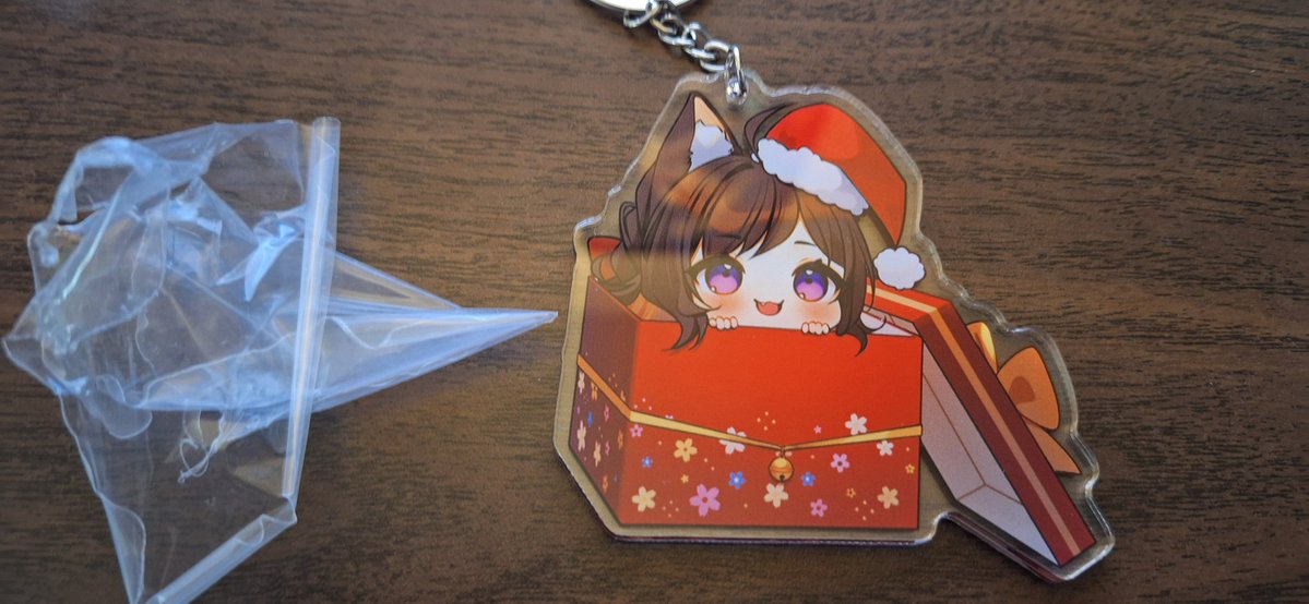 Heatwave☁️😇🫐🦭 tweet media