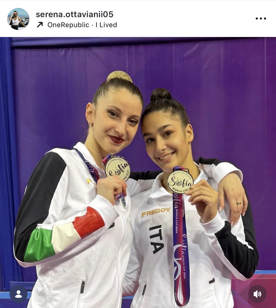 sara🍫 tweet media