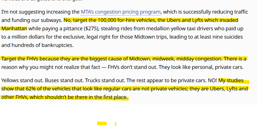 Eric Rambles tweet media