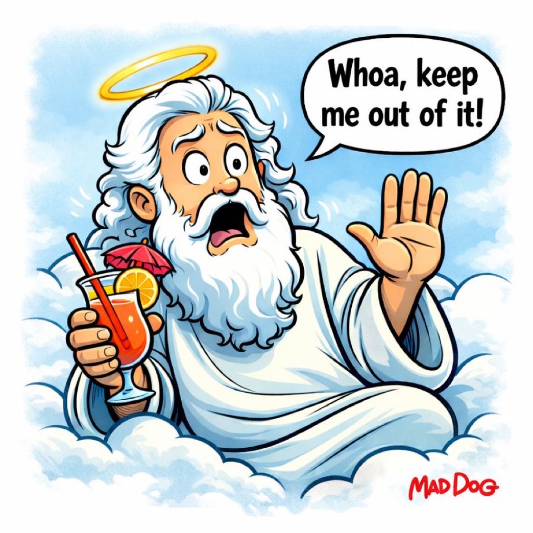 Let`s-Chat` tweet media