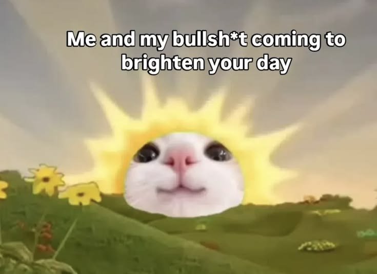 barmcake tweet media