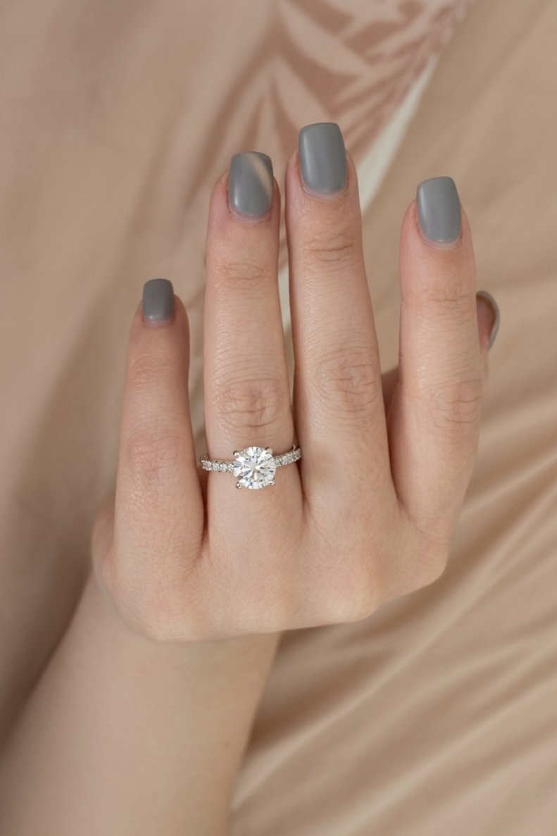 Sivan ✨️سيفان ✨️ სივან ✨️סיון tweet media