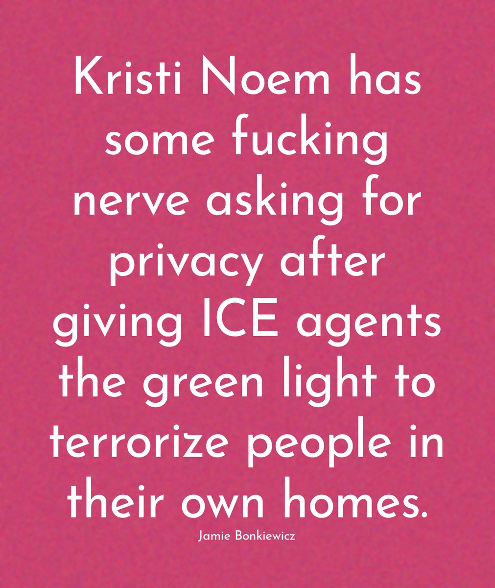 💙 Dr. MemeNstein votes 💙 BLUE 🇺🇸🦅 tweet media