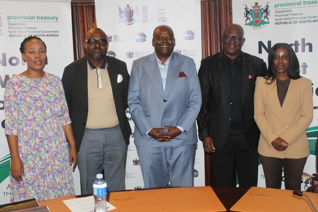 COGTA tweet media