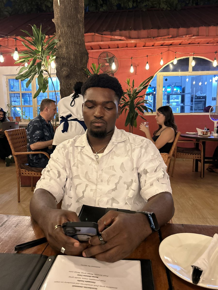 Purple Tinkerbell ⁷🧚🏾♀️🎀💜🪭 tweet media