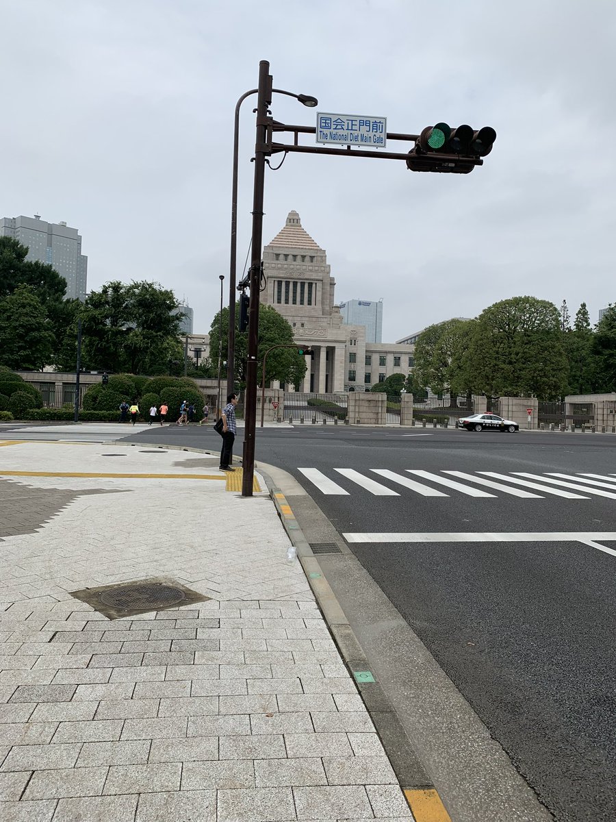 マチューッピ tweet media