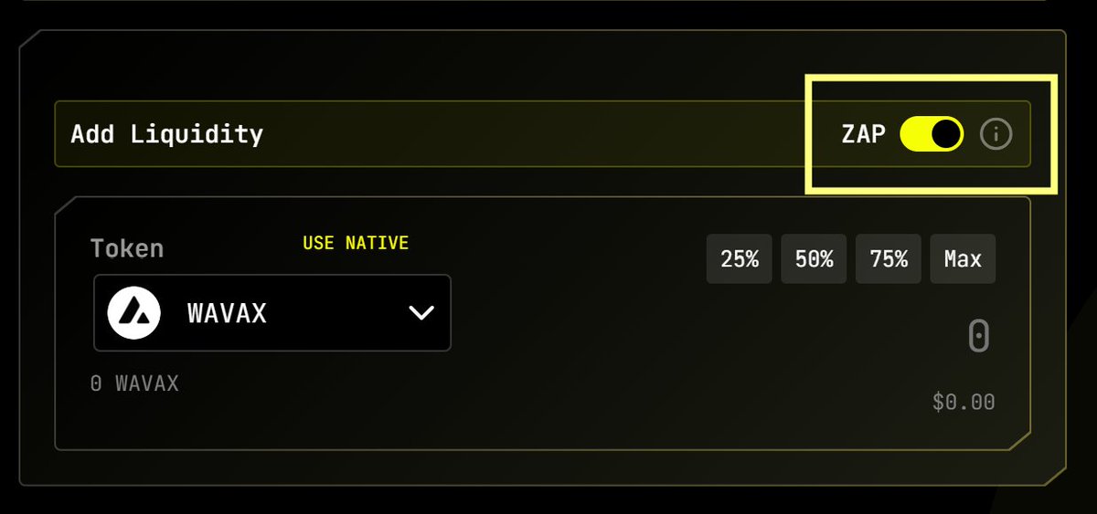 Blackhole tweet media