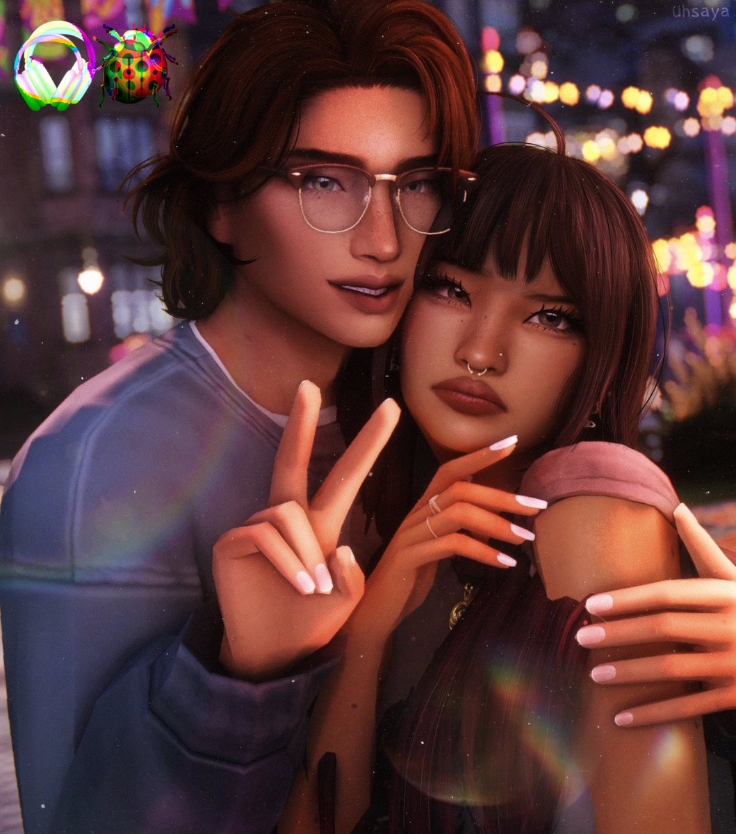 saya 🐞 tweet media