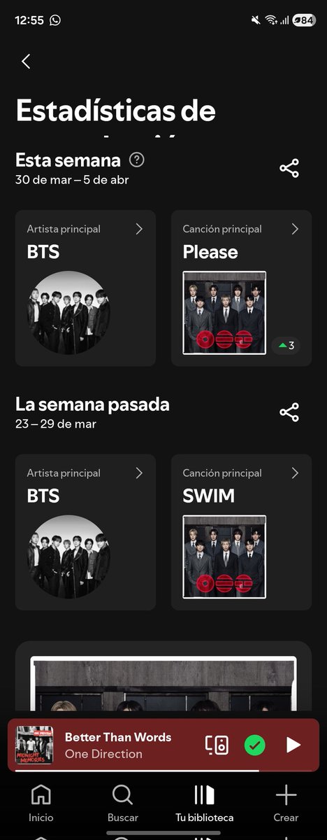 루니 (taylor's version) 🪞🌙𓏭🐇 tweet media