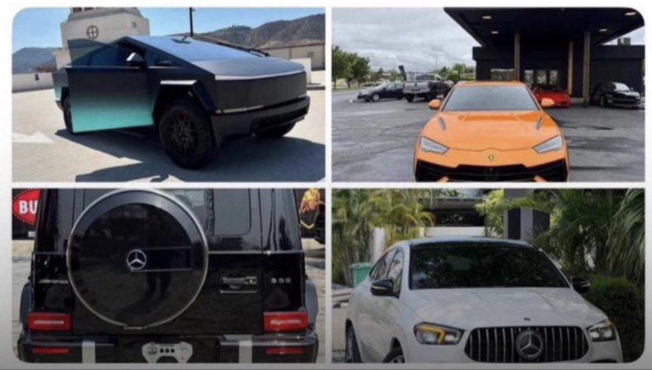 PASSWORD tweet media