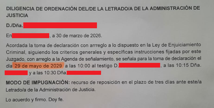 Sergey Vasilchenko 🇪🇸 🏳️‍🌈 tweet media