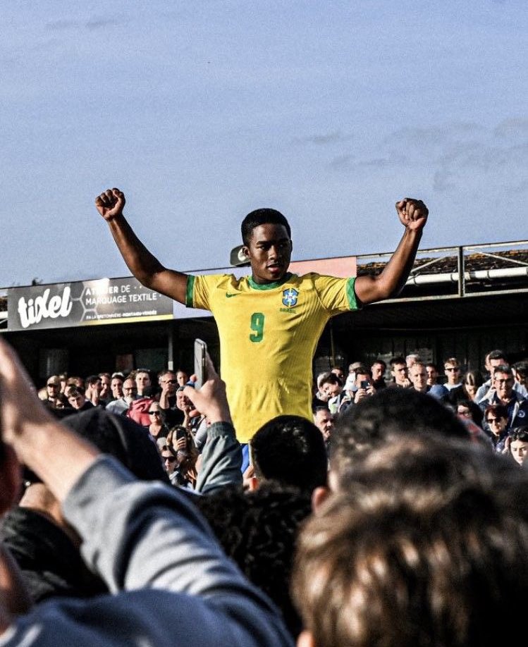Histórias de Copa 🏆 tweet media