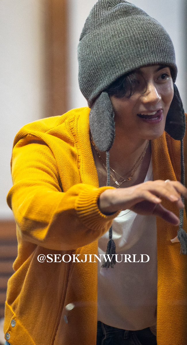 JJCLpink's tweet photo. @r38945429 https://t.co/yXx1dcoHxK