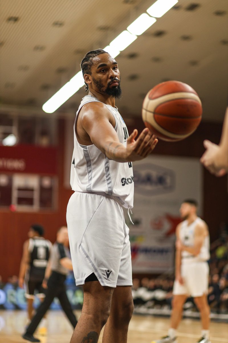 Vagg_Drakoulis tweet media