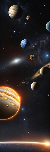 Chad Jimenez tweet media