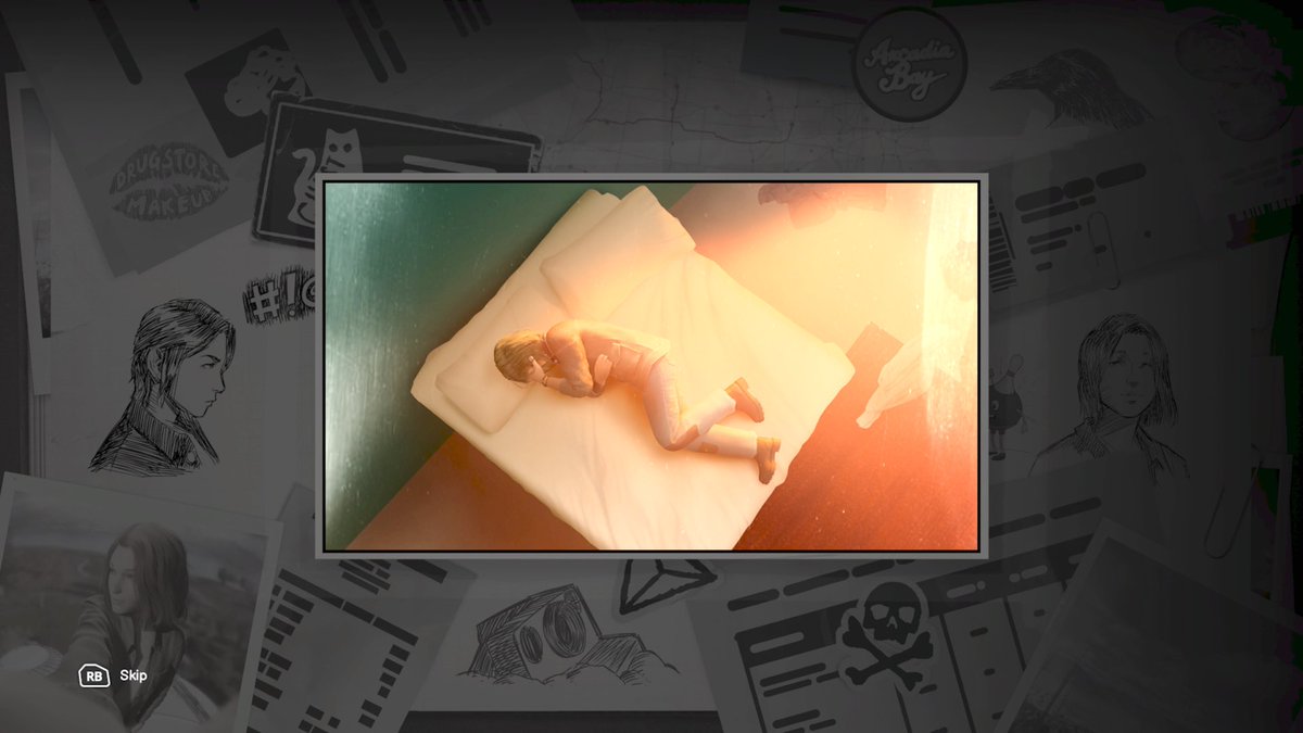 Pricefield for life tweet media