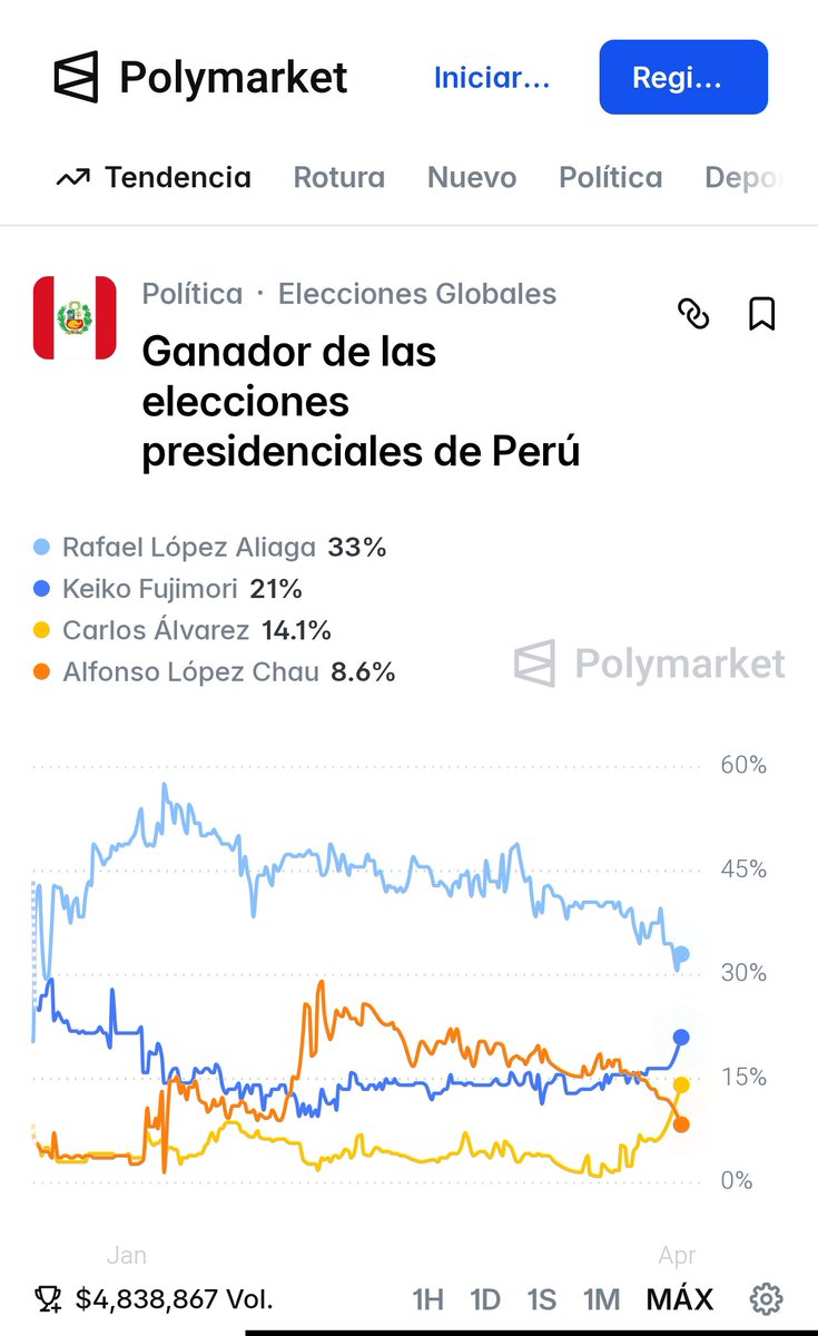 Luis Hidalgo tweet media