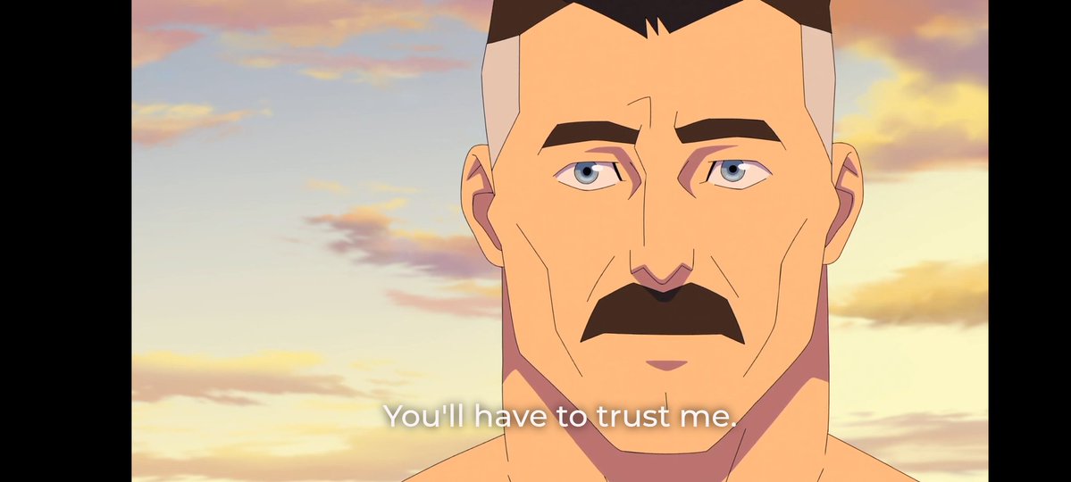 Astro-Vex !🍉🇪🇬 tweet media