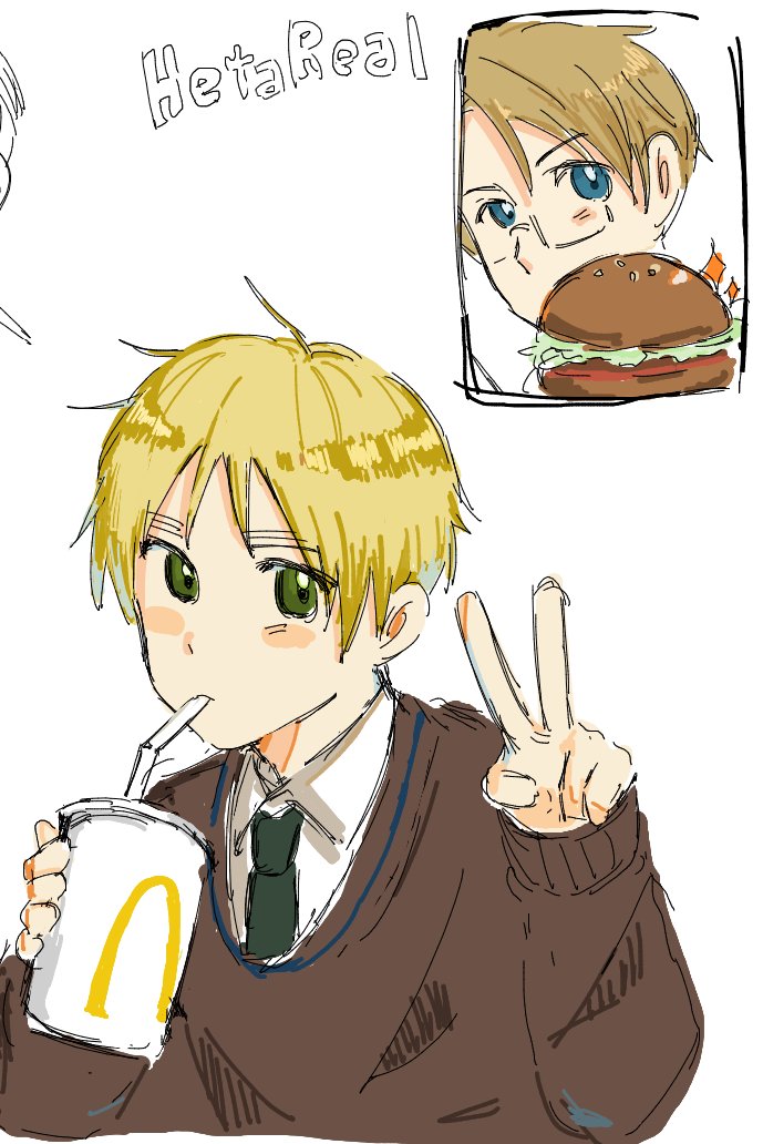 キャベⅡ tweet media