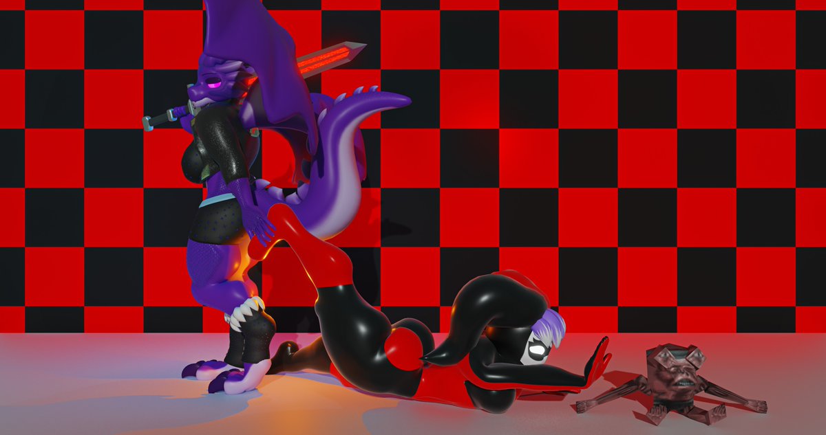 kickbutowsky connors tweet media