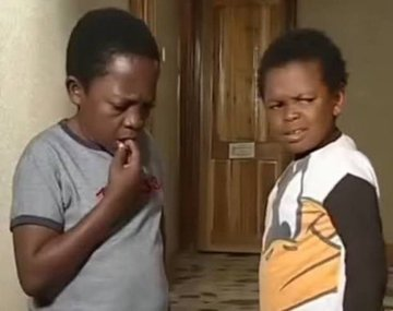 Macosians! tweet media