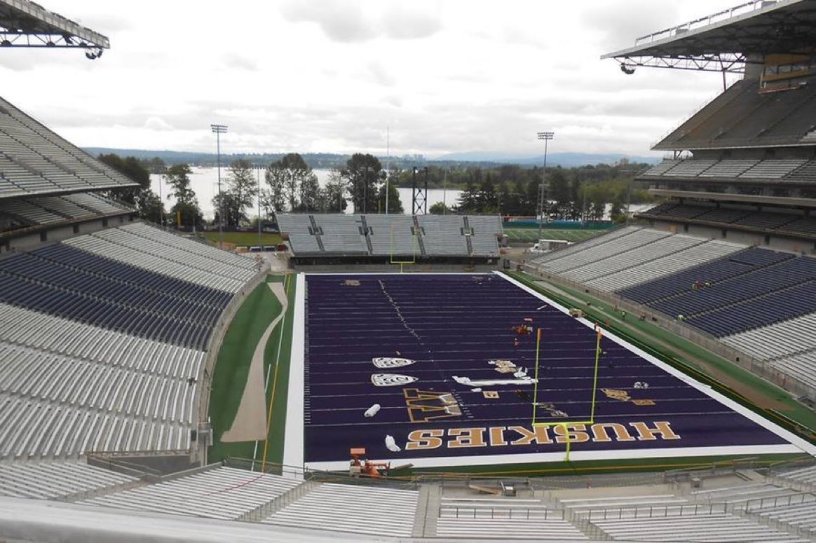 Lars Hanson tweet media