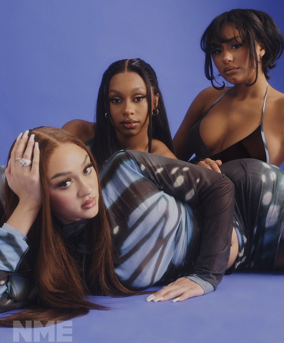 NEXZ BRASIL tweet media