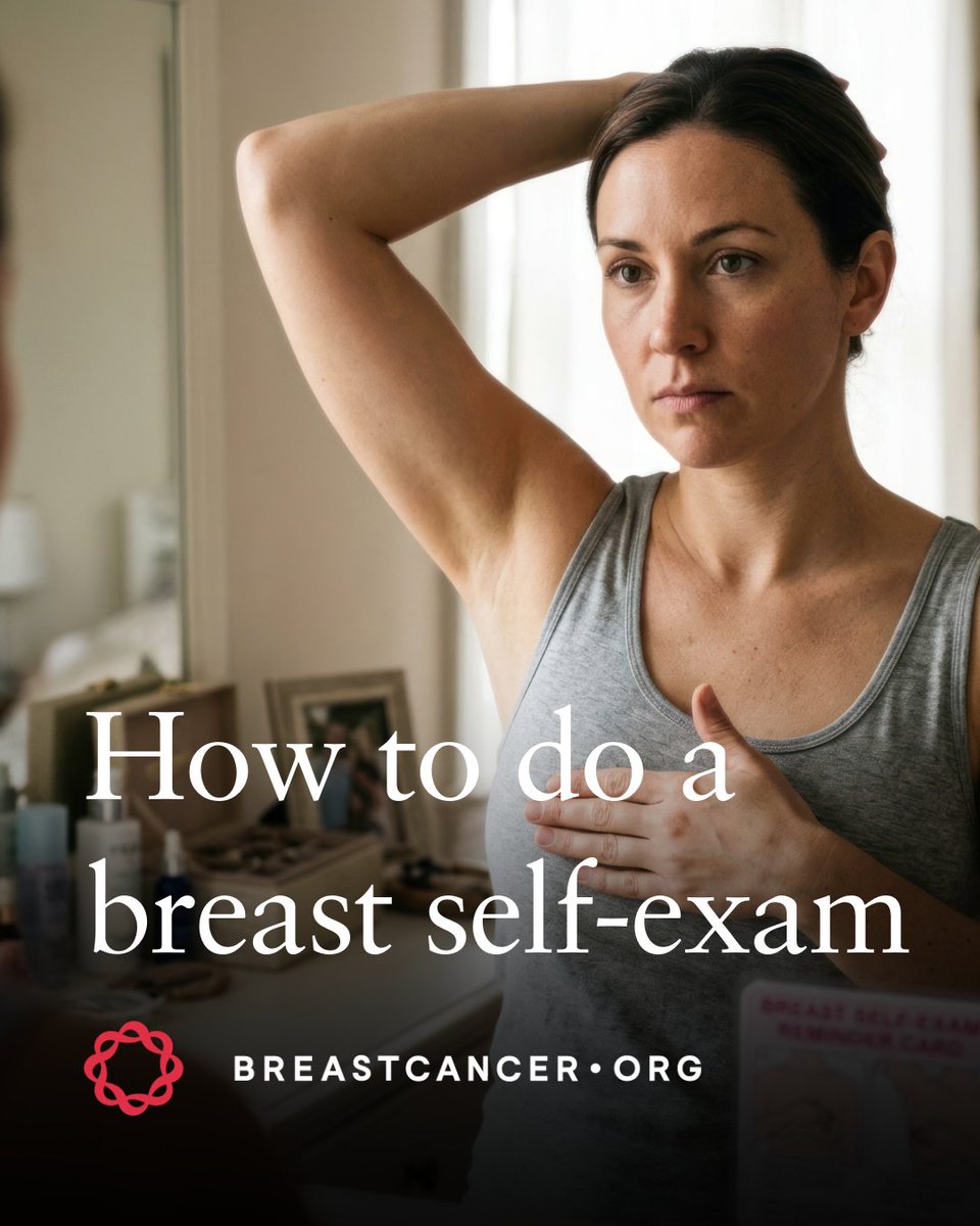 Breastcancer.org tweet media