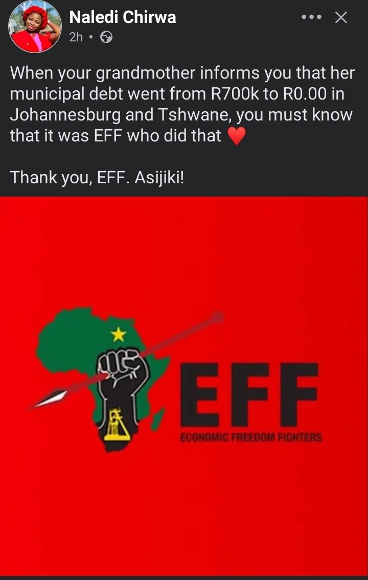 #JUSTICE4CWECWE!!! tweet media