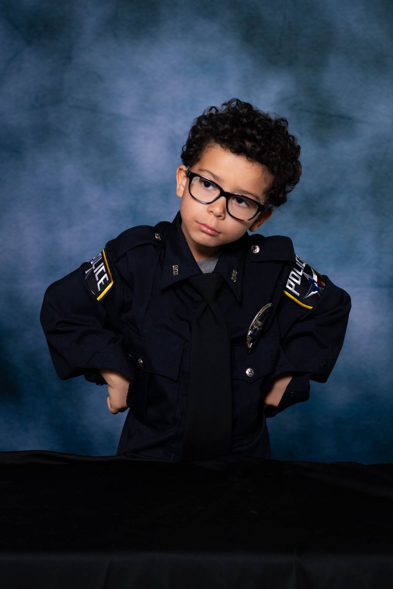 Irving Police Dept. tweet media