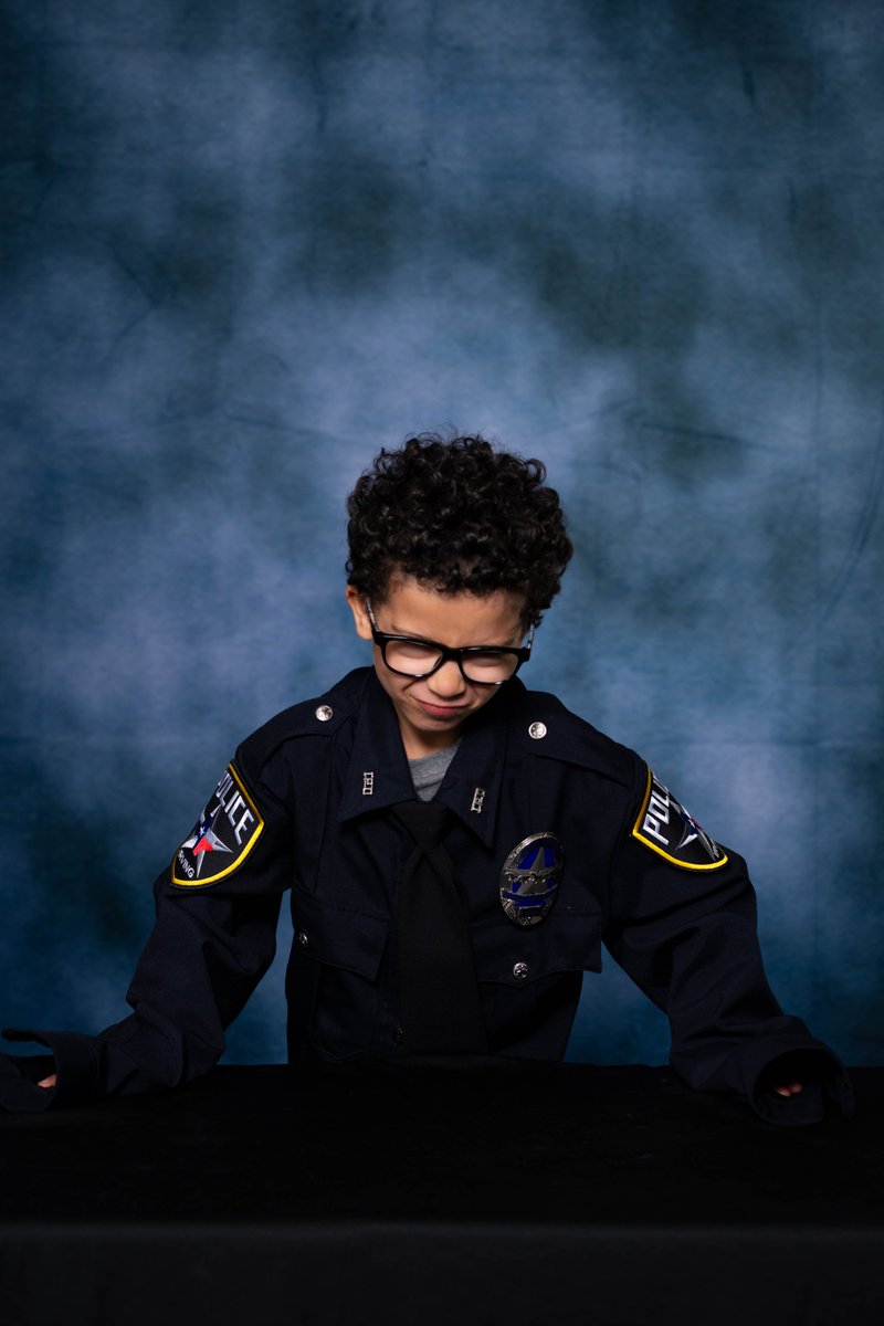 Irving Police Dept. tweet media